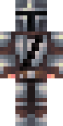 Anita.png