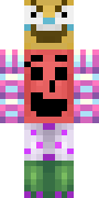 Anjia.png