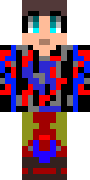 Anme.png