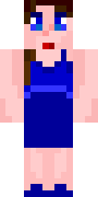 AnnaCat.png