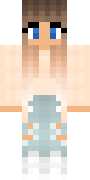 AnnaLOVE.png