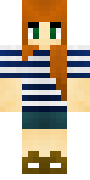 AnnaMeow.png