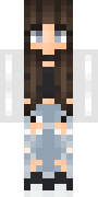 Anna_.png