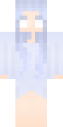 Anna_G.png