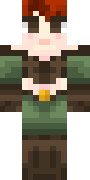 Annie.png