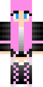AnniePlaysMC.png