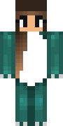 Annna.png