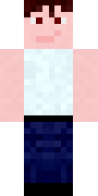 Anno.png