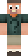 AnnoyingDog.png