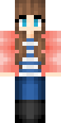 Anny.png