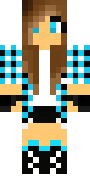 Annya.png
