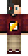 Ano.png