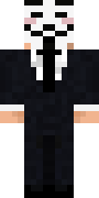 AnonHacker.png