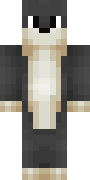 Anoni.png