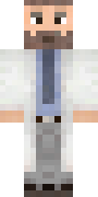 Anonim250.png