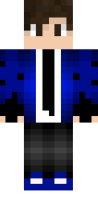 AntNic.png