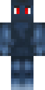 Anteater.png