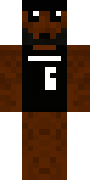 Anthony.png