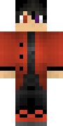 Anthoy.png