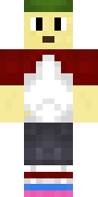 Anti.png
