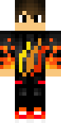 AntiGrif.png