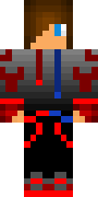 Antlerz.png
