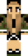 AntonPeli.png