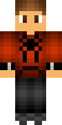 Anton_YT.png
