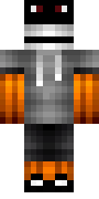 AntonioGamerYT.png