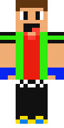 Antoniobr_HD.png