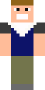 Antoshka2004.png