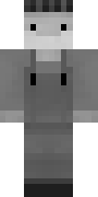 Anty.png