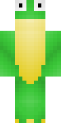 Anuran.png