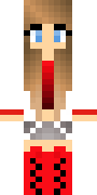 Anutka.png