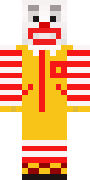 Anwix.png