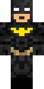 Anx.png