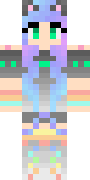 AnyaNeko.png