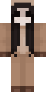 Anytik228.png