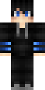 AnzeFX.png