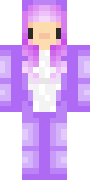 AoibhehGrill.png