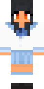 Aphmau.png