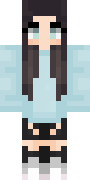Aphrodite.png