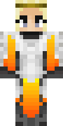 Aqua.png
