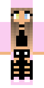 ArAbiK.png