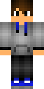 ArDiTbRoLy.png
