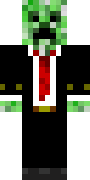 Ara.png