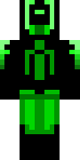 Arbiter.png
