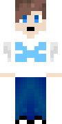Arbuzer.png