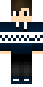 Arbyz.png