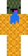 Arc.png